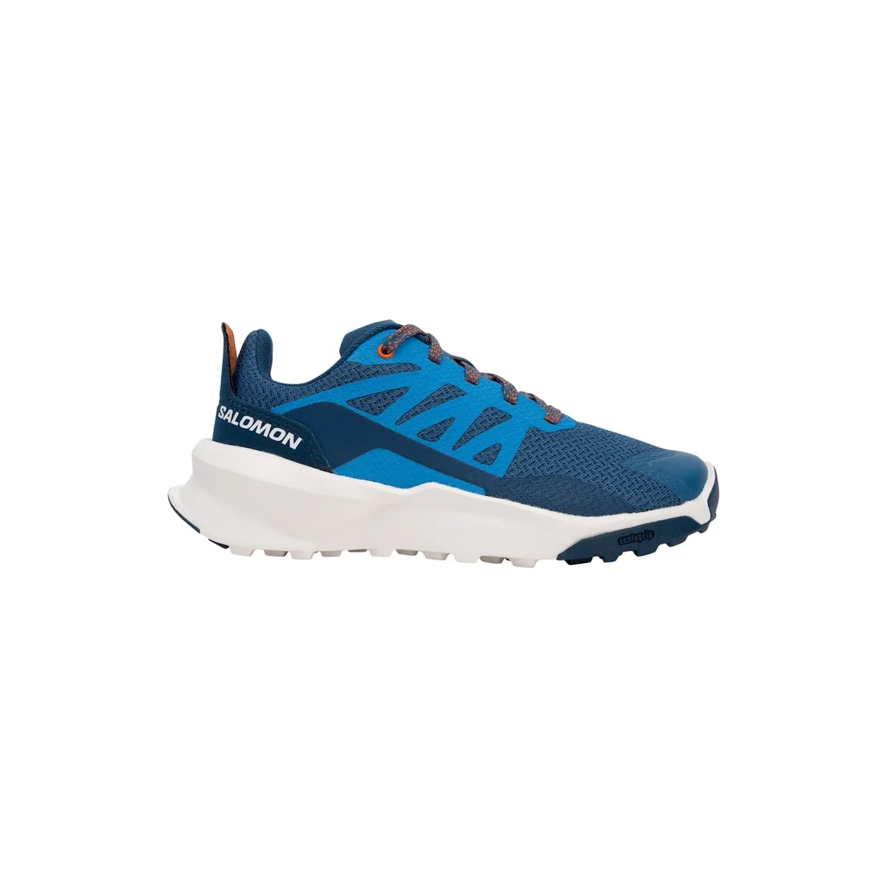 salomon-sneaker L47735000