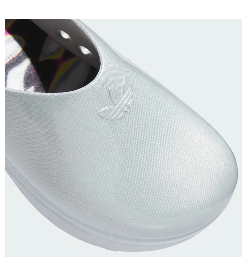 adidas-stan-smith IH8060