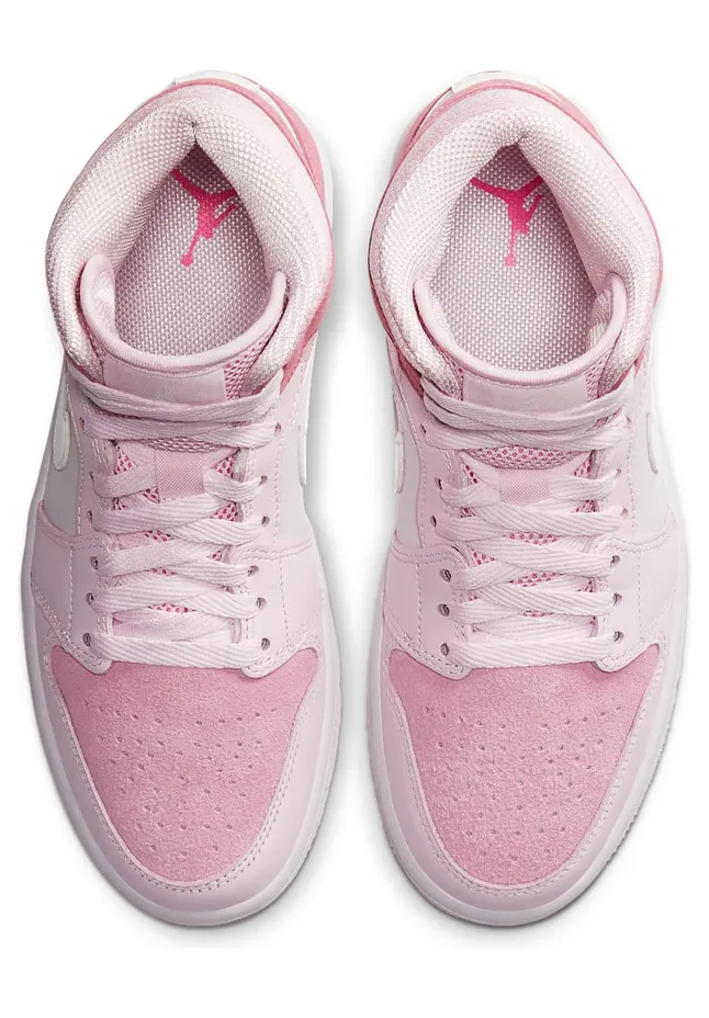 air-jordan-1 CW5379-600