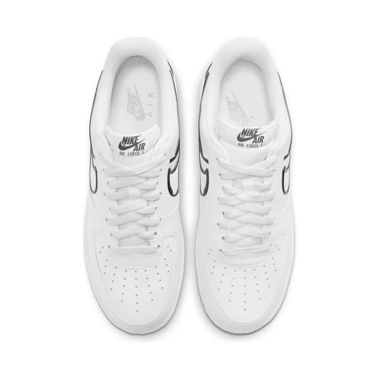 nike-air-force DH4098-100