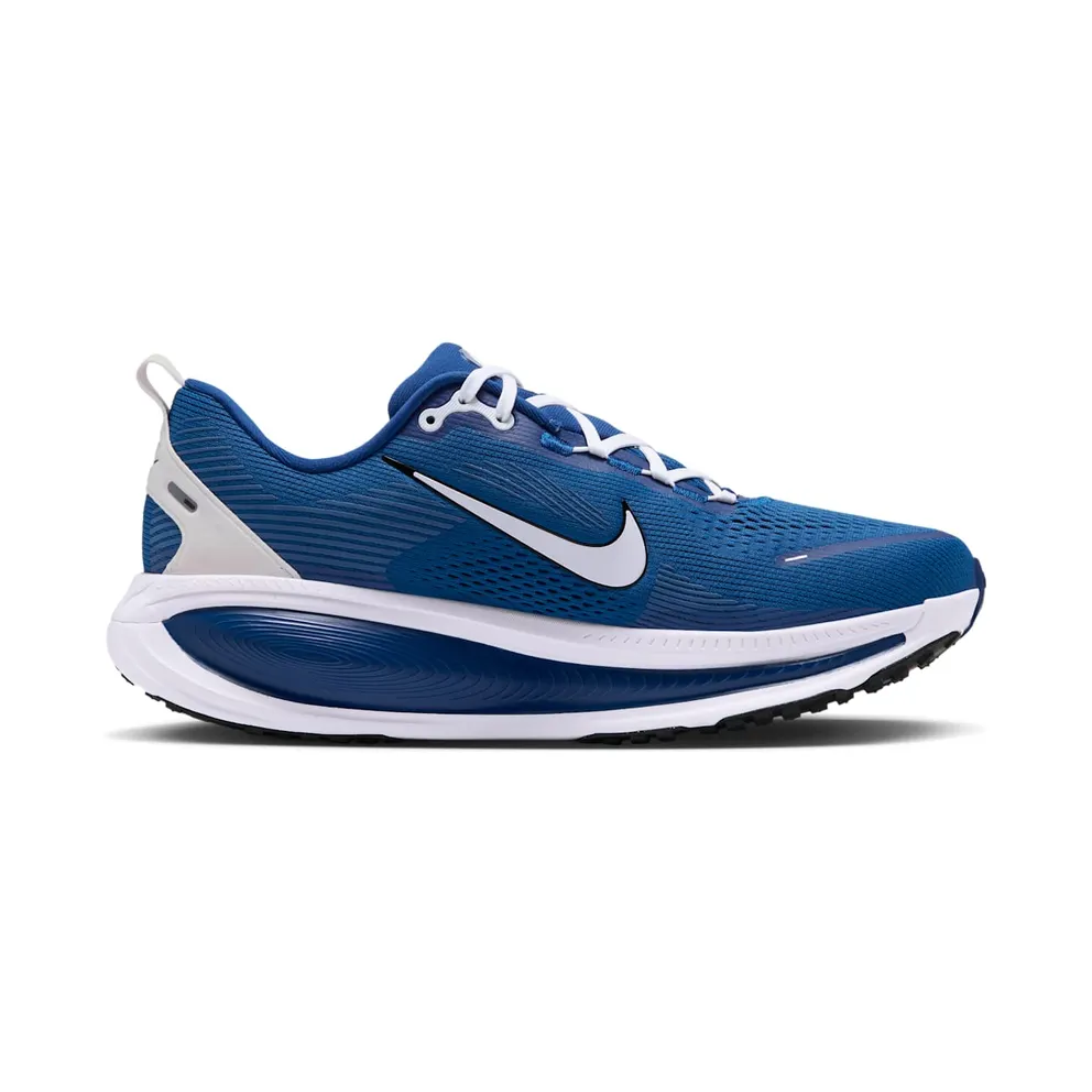 Nike Vomero 18 – Indianapolis Colts – “Indianapolis Colts” (IQ5891-400)