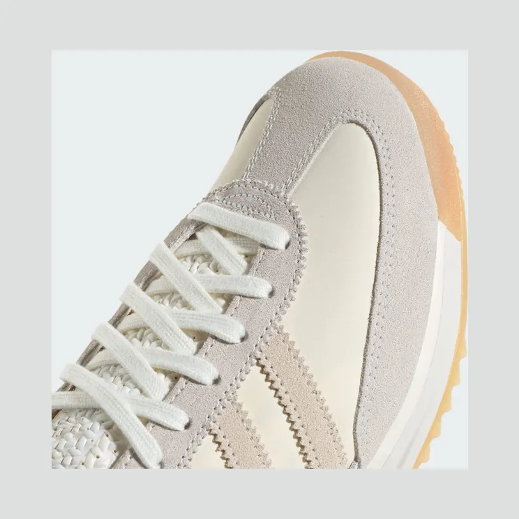 adidas-sl JH5100