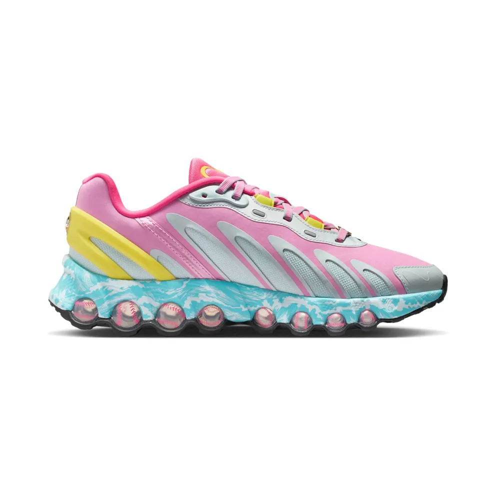 Nike Air Max DN8 “Doernbecher” (IO7689-921)