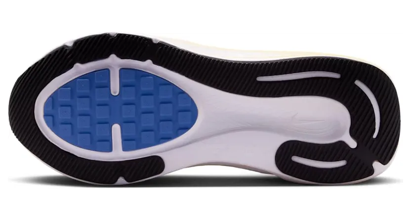 nike-sneaker HQ3266-404