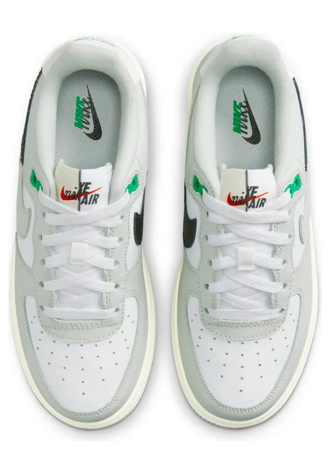 nike-air-force DZ2660-001