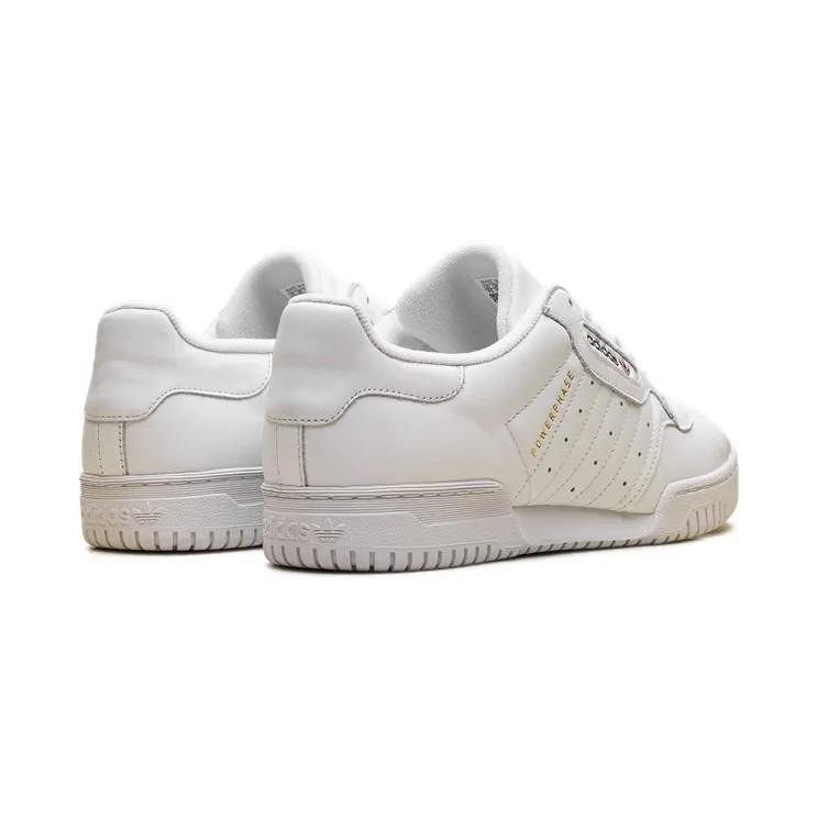 adidas-yeezy-powerphase-calabasas JH5481