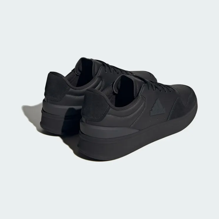 adidas-kantana IF3000