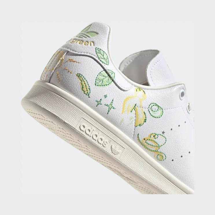 adidas-stan-smith GZ5994