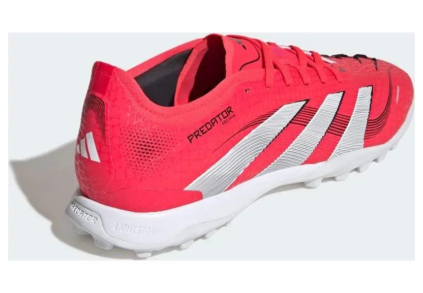 adidas-predator ID3764