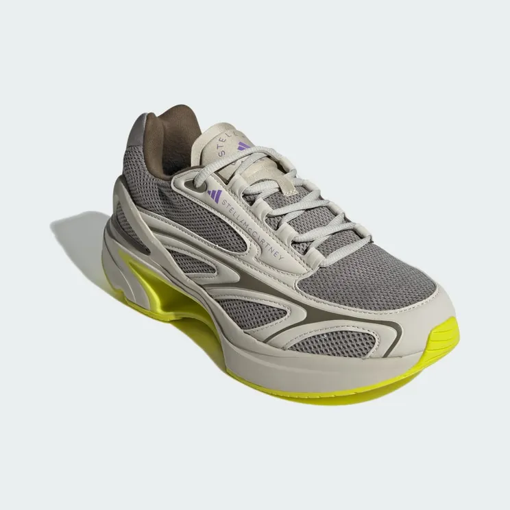 adidas-stella-mccartney IE1535