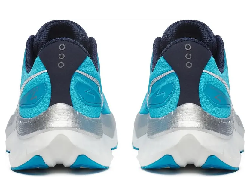 saucony-triumph S20940-220