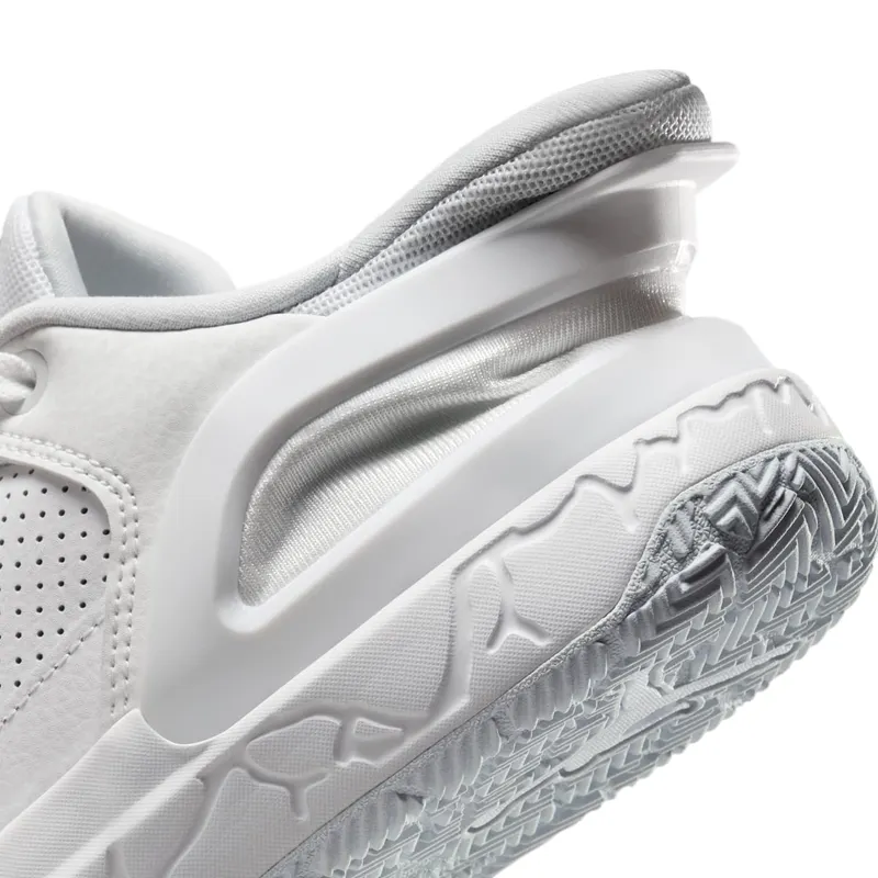 jordan-sneaker FQ1306-101