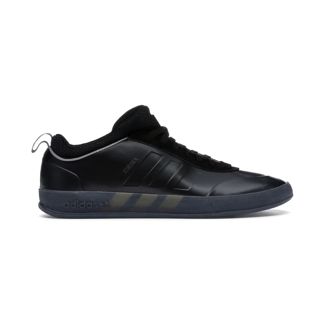 adidas-palace-pro CM7369