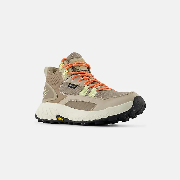 new-balance-fresh-foam-hierro WTHIMCRE
