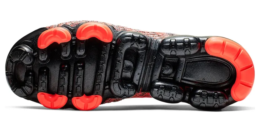 nike-air-vapormax AJ6900-800