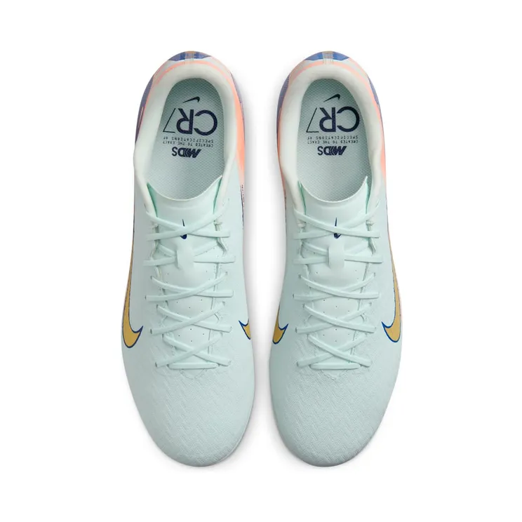 nike-mercurial FZ1389-300