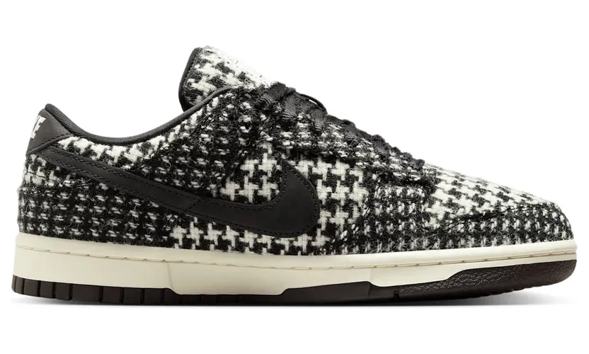 nike-dunk HQ5036-901