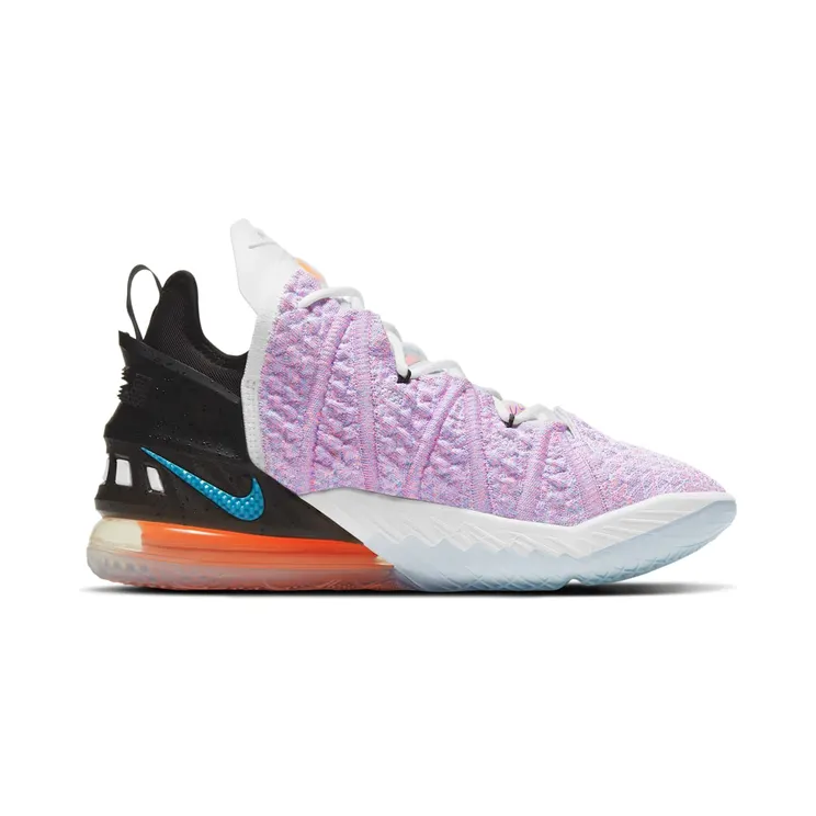 nike-lebron-18 CQ9283-900