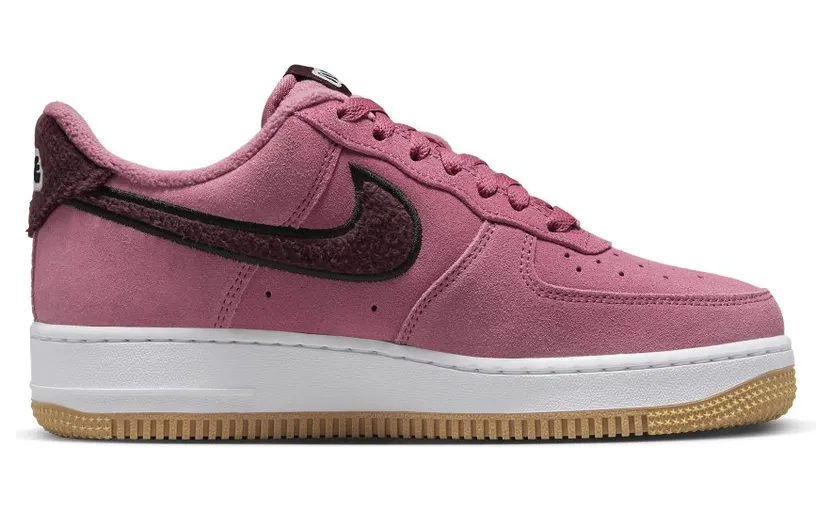 nike-air-force DQ7583-600