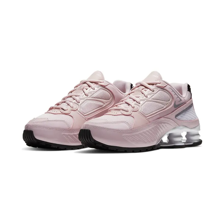 nike-shox BQ9001-600