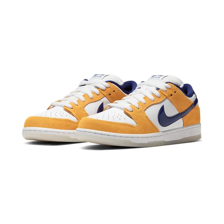 nike-dunk-sb BQ6817-800