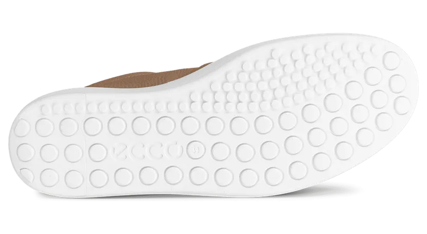 ecco-soft-6 21920301084