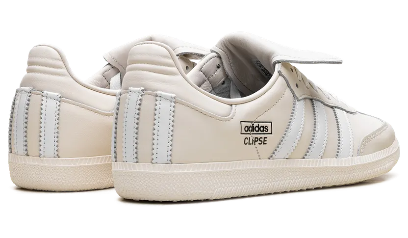 adidas-samba JR5835