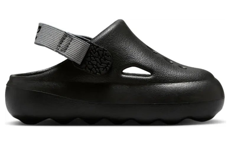 jordan-hydrip HF5983-001