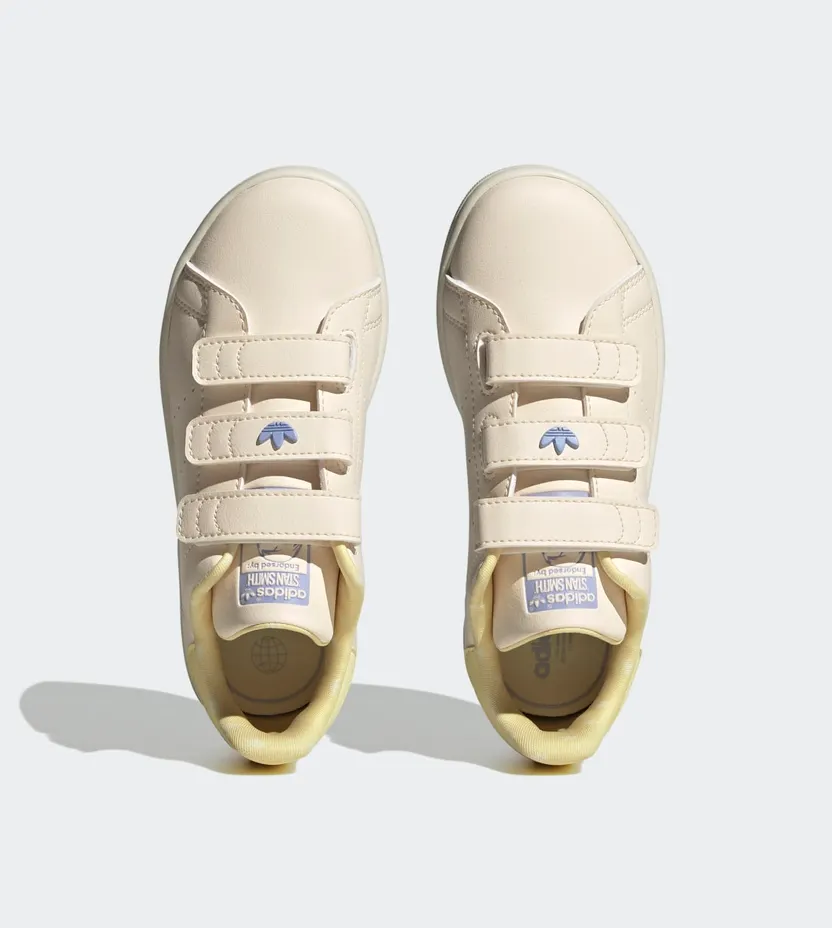 adidas-stan-smith IF5455