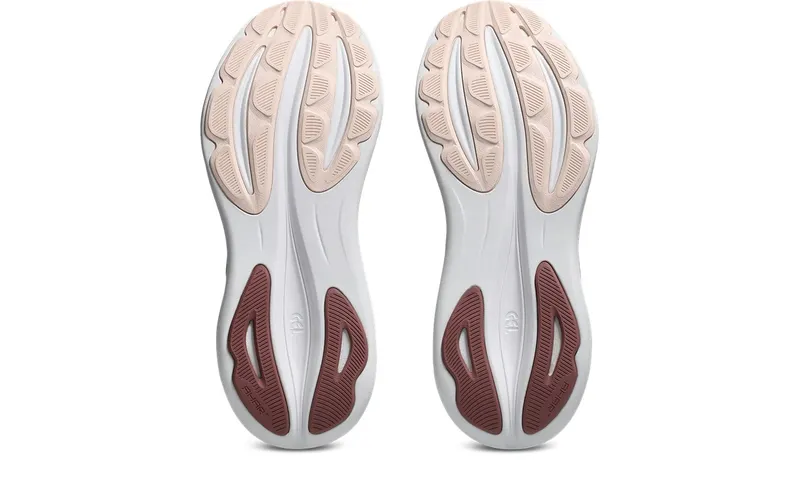 Asics Gel Pulse Pink (1012B930-700)