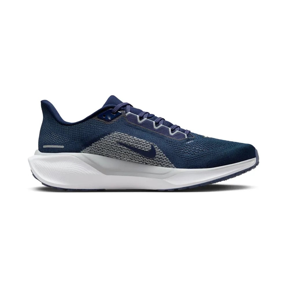 Nike Air Zoom Pegasus 41 Dallas Cowboys (FZ5081-400)