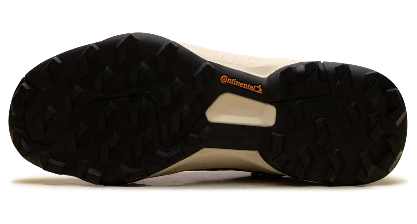 adidas-terrex HP8714