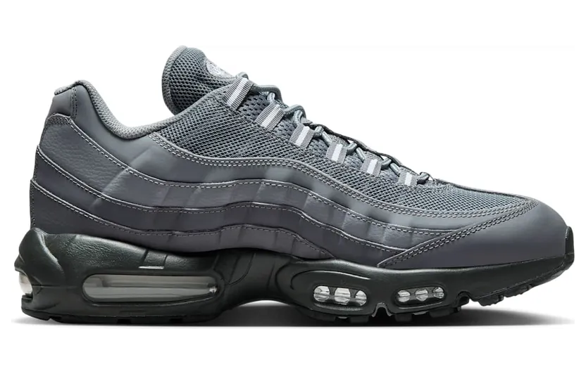 nike-air-max HF0121-001