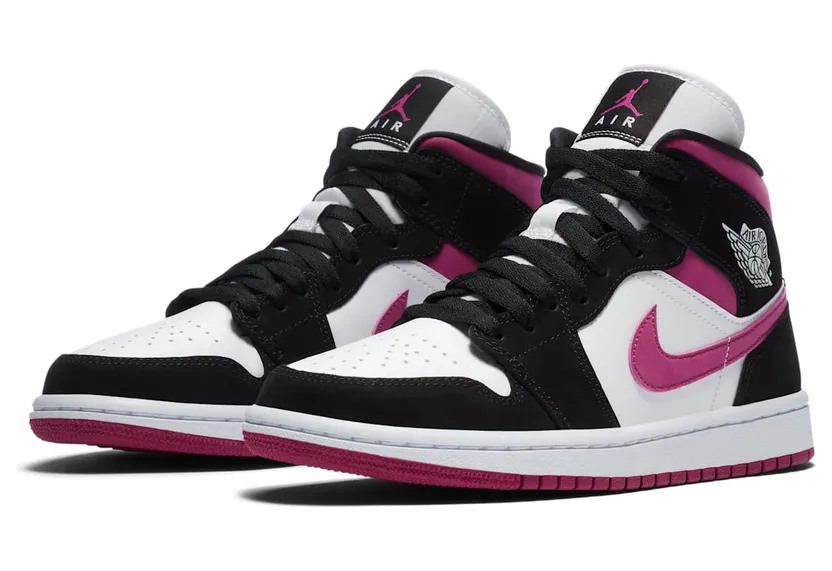 air-jordan-1 BQ6472-005