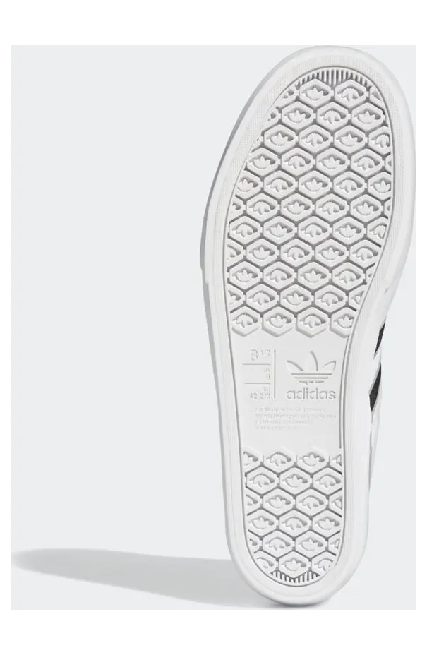 adidas-delpala FY7467