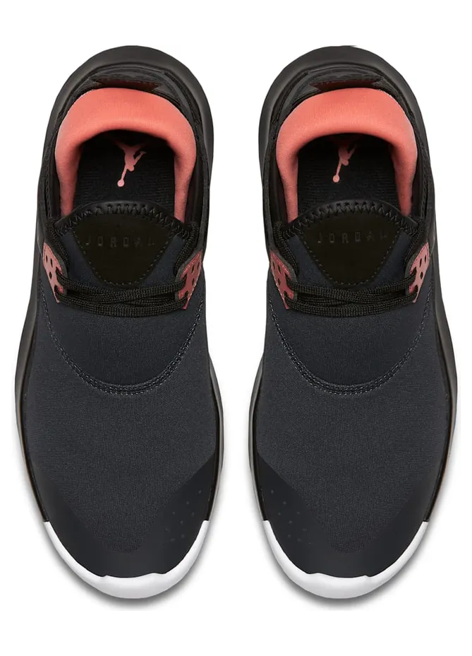 jordan-fly AA4040-002