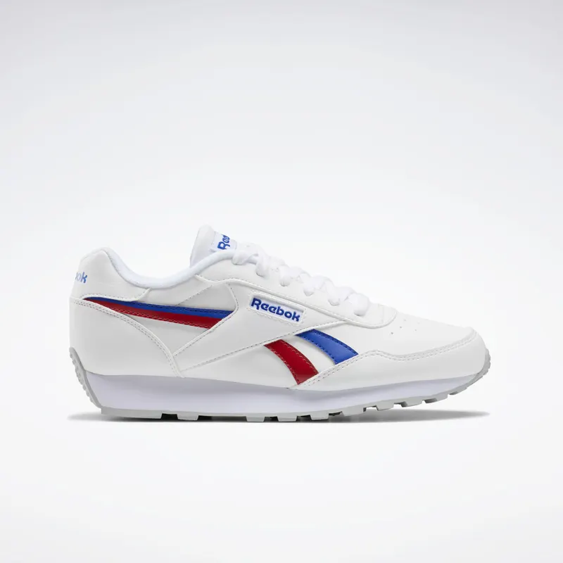 reebok-classic-leather G58559
