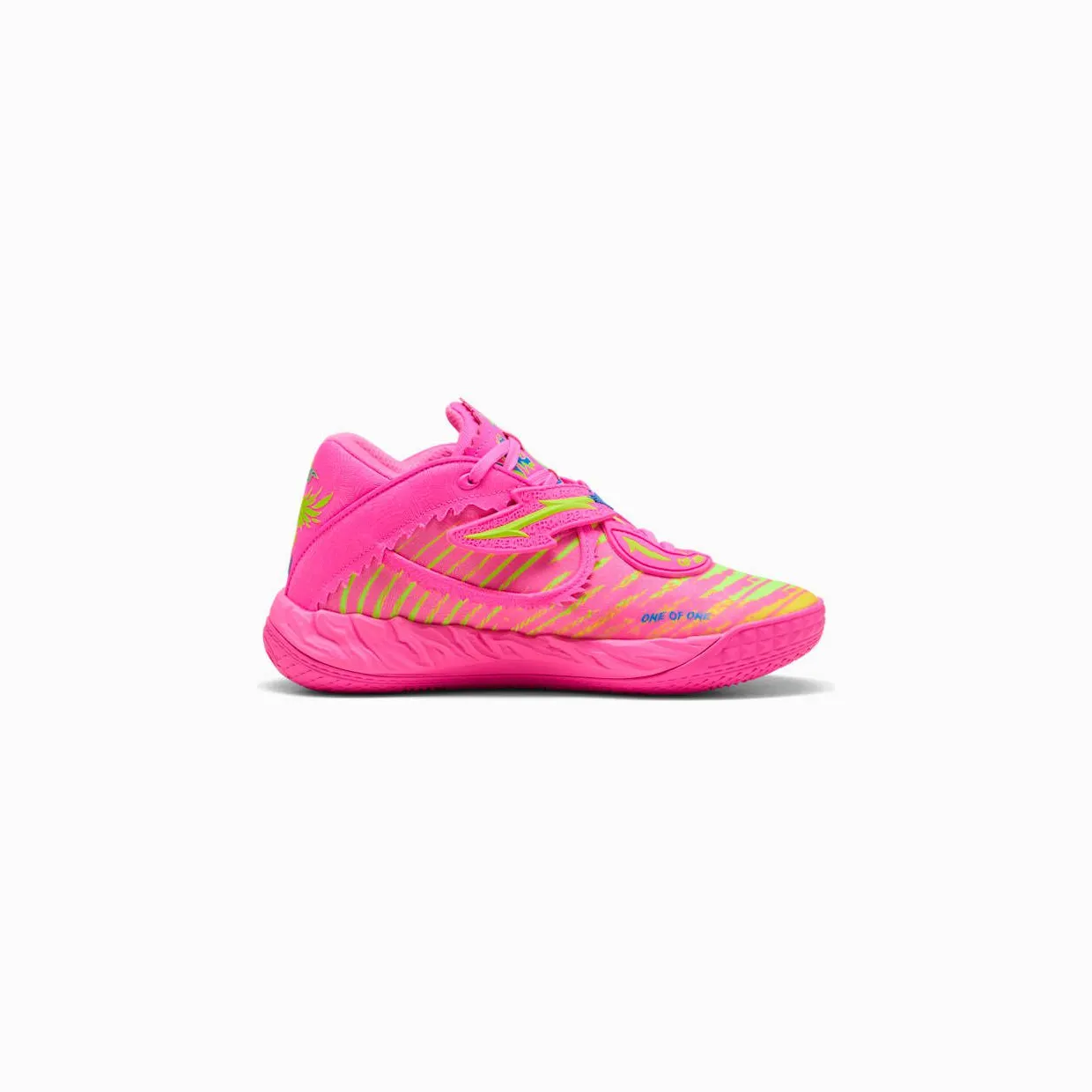puma-mb-05 313599-01