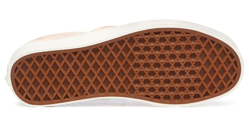 vans-slip-on VN0A4U38WSZ