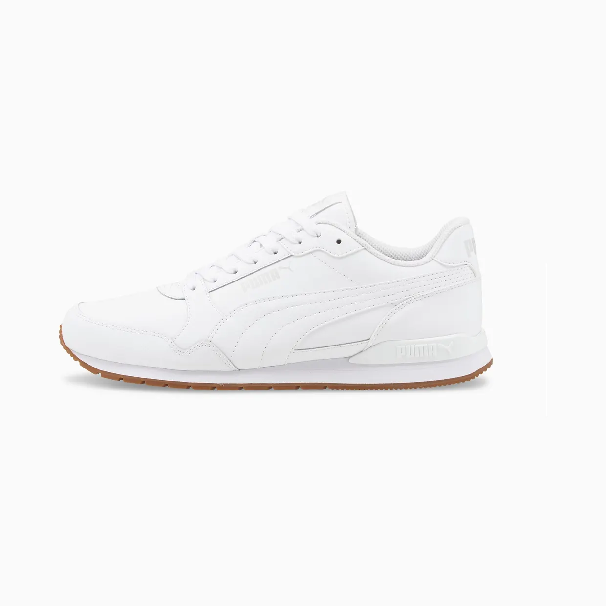 puma-st-runner 384855-05