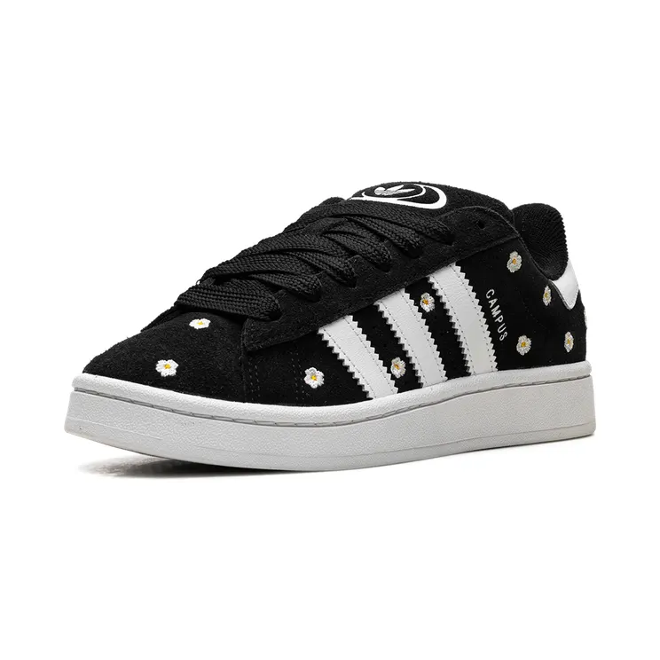 adidas-campus IF9640
