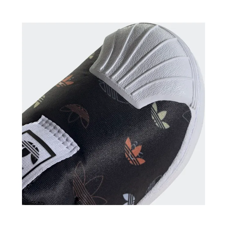 adidas-superstar GX1870