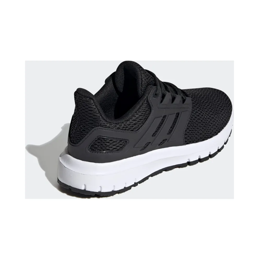 Adidas Ultimashow Core Black / Core Black / Cloud White (FX3636)