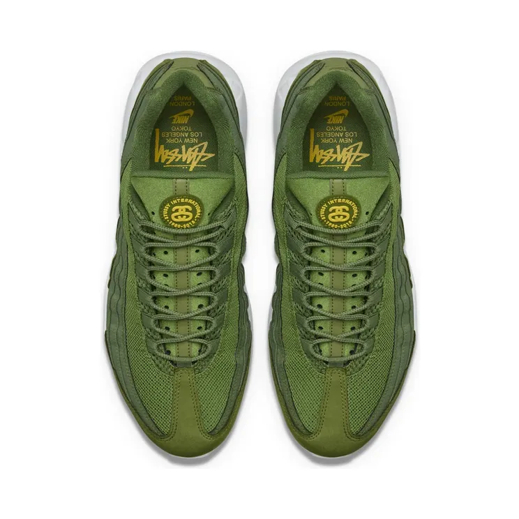 nike-air-max 834668-337