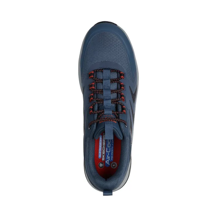 skechers-skech 200255EC_SLT