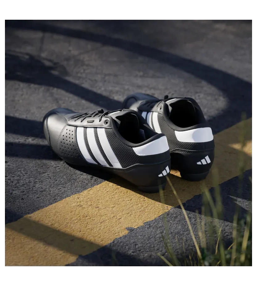 adidas-sneaker IH5220