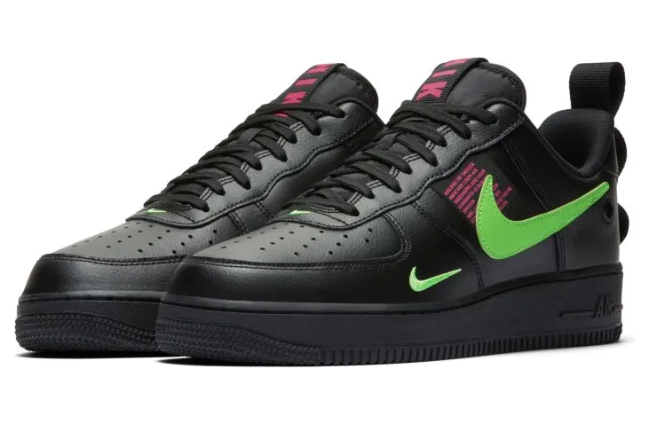 nike-air-force CQ4611-001