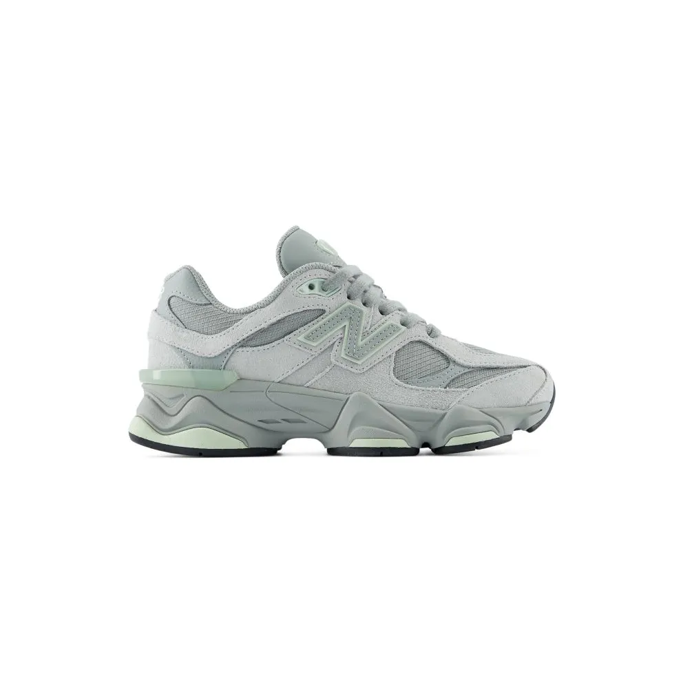 New Balance 9060 Bayberry / Lone Star Grey (G90606LN)