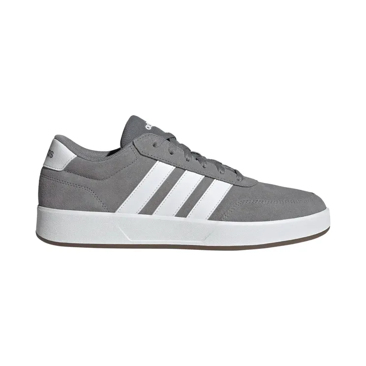 Adidas Breaknet Grey (KI4683)