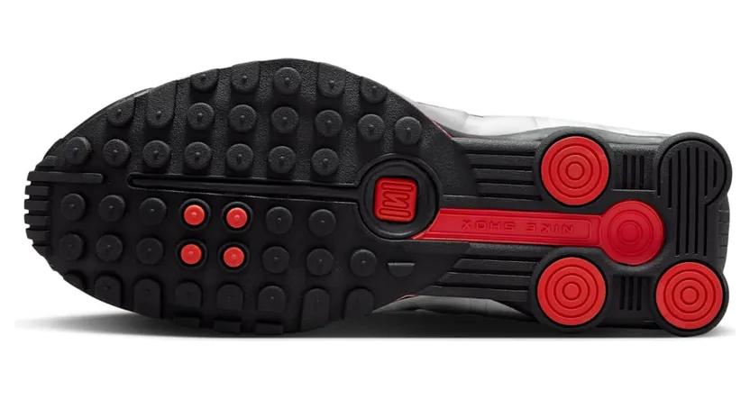 nike-shox AR3565-011